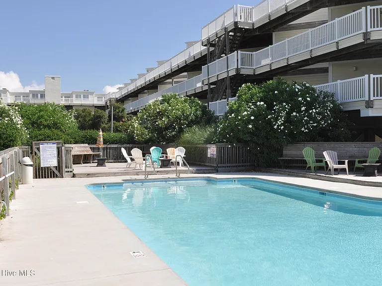 650 Salter Path Rd #317 — Photo 9
