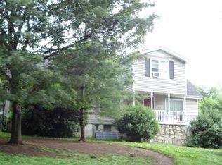 405 Moncrief Ave, Goodlettsville, TN 37072