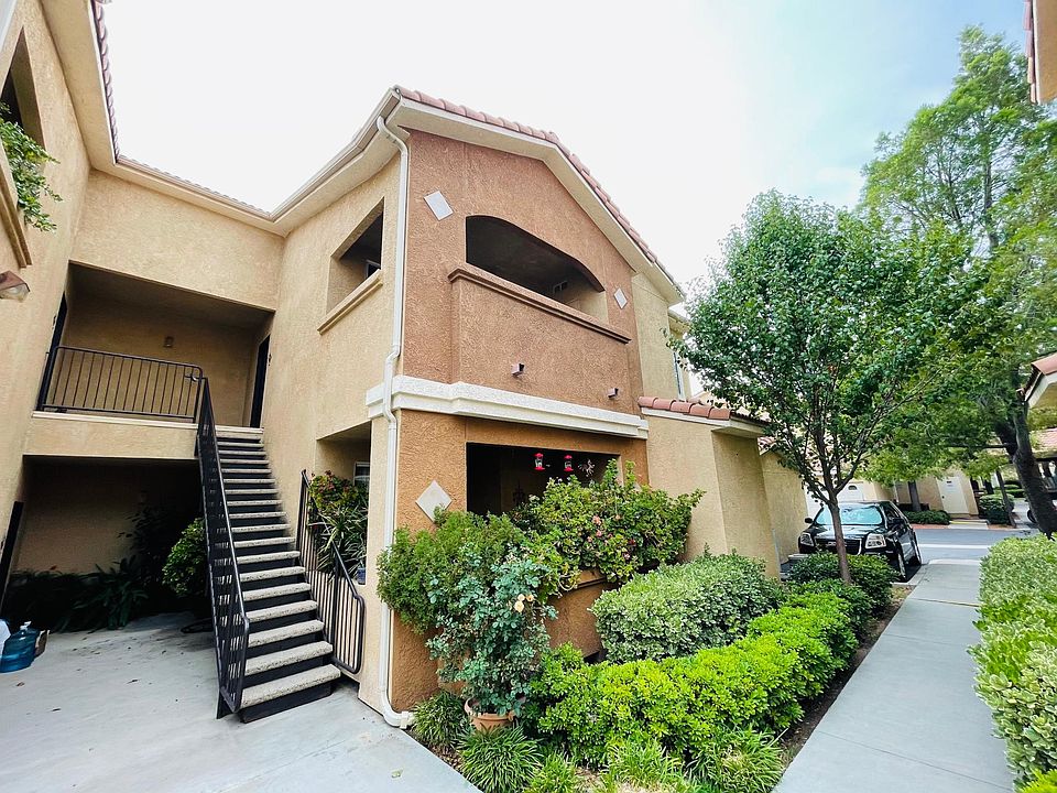 1st image of 24909 Madison Ave Unit 1924