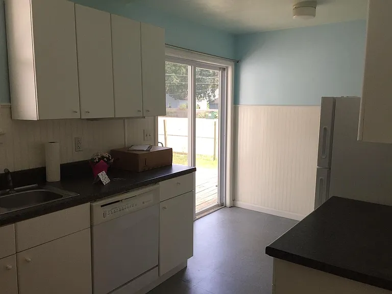 726 N Prospect St — Photo 24