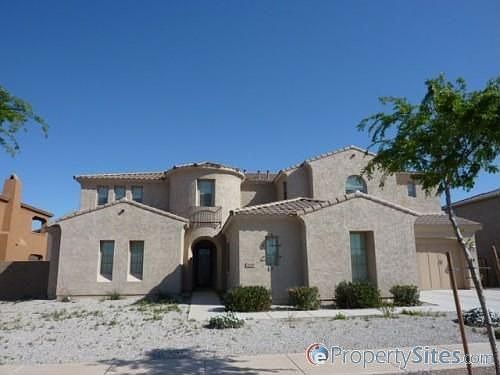 1st image of 20258 E Calle De Flores