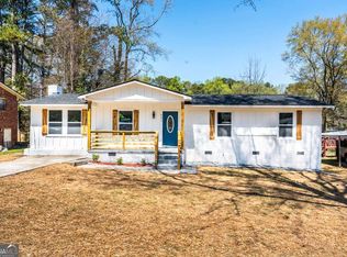661 Inglewood Dr SE, Smyrna, GA 30080