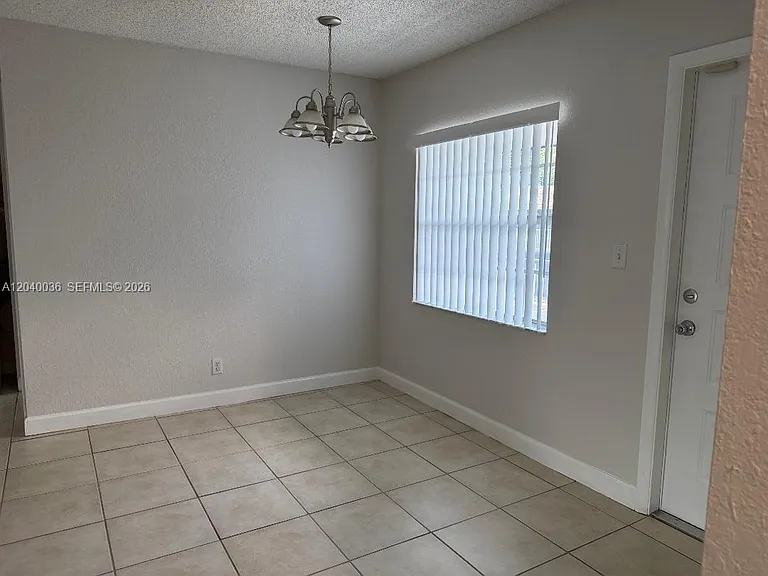 4767 NW 9th Dr #4767 — Photo 4
