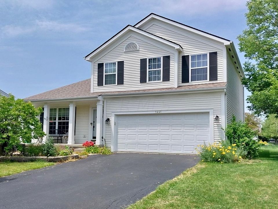 1st image of 1441 Carmel Dr