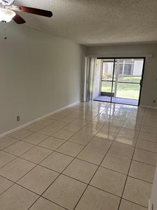 5577 Courtyard Dr #5577, Pompano Beach, FL, 33063