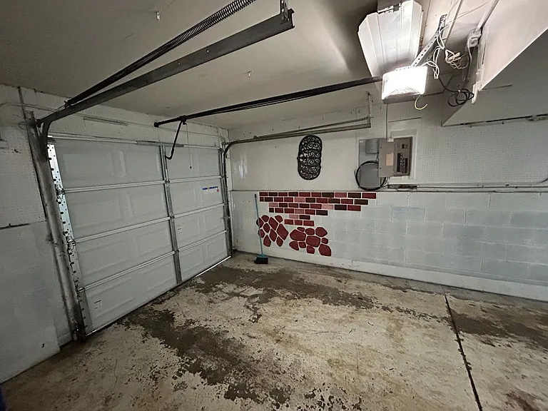 8591 Rocky Trl — Photo 21