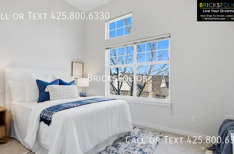 1439 Huckleberry Cir #A — Photo 20