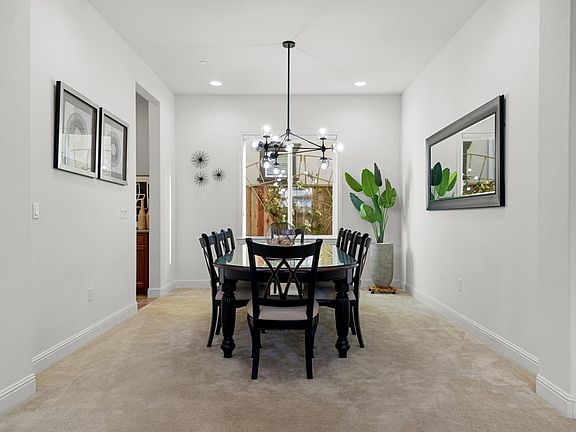 5th image of 7517 Mindy Mae Ln