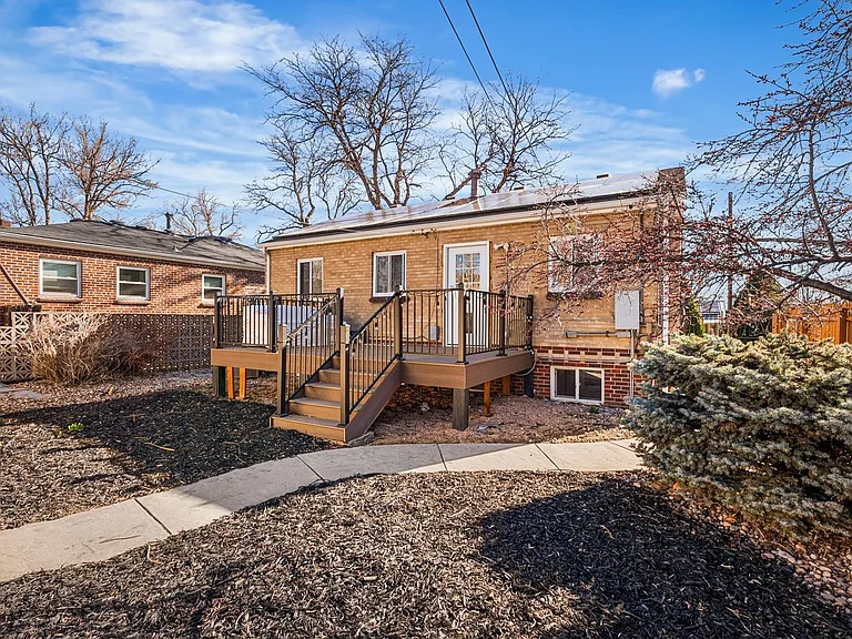 4535 Vallejo St — Photo 31