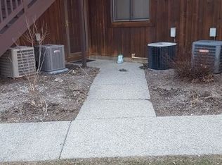 4 Acapulco Princess Pl #U3, Vernon, NJ 07462