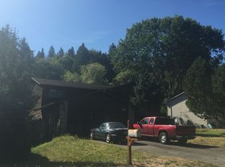 8635 NE 169th Pl, Kenmore, WA 98028