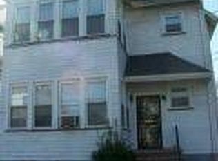 655 Stuyvesant Ave, Irvington, NJ 07111