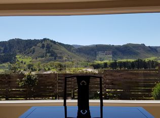 26065 Rotunda Dr, Carmel, CA 93923