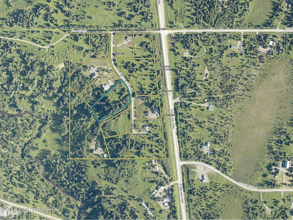 1st image of L7 Coastal Vista Cir