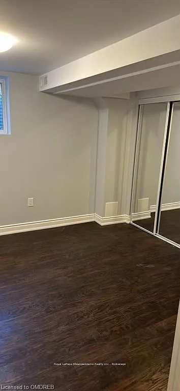 2 bed, $1,950 — Photo 2