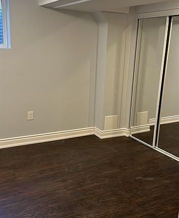2nd image of 316 Tonelli Ln Basement A