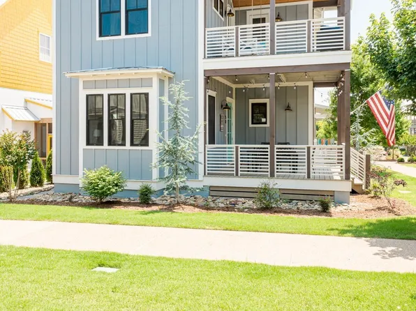 50 Center Ln N, Eufaula, OK 74432