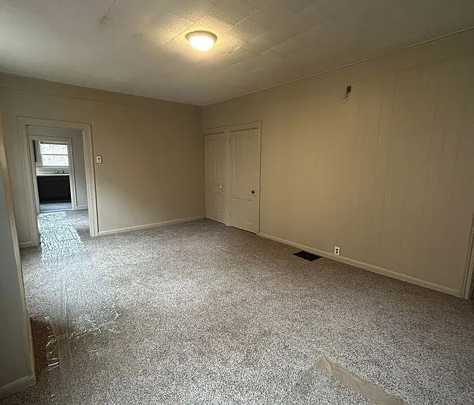 156 Frank S Brown Blvd #1 — Photo 2