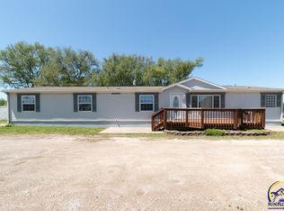 133 NW Reo St, Topeka, KS 66617
