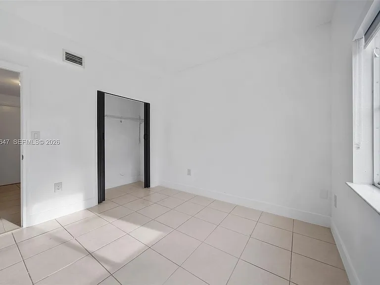 24424 SW 114th Ct — Photo 17