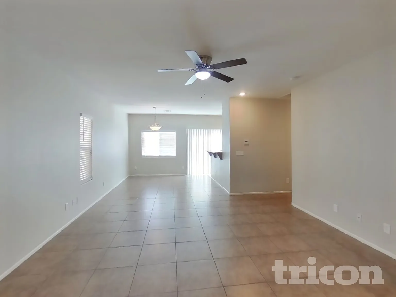 9633 Bouncing Ball Street Las Vegas NV — Photo 2