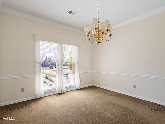 3rd image of 9580 Plantation Rd