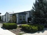 1827 S 71st Ave photo 1