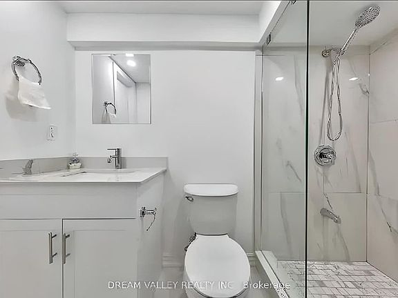 2nd image of 27A Saint Quentin Ave