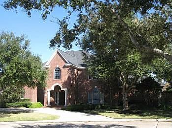 1st image of 48 Champions Bend Cir