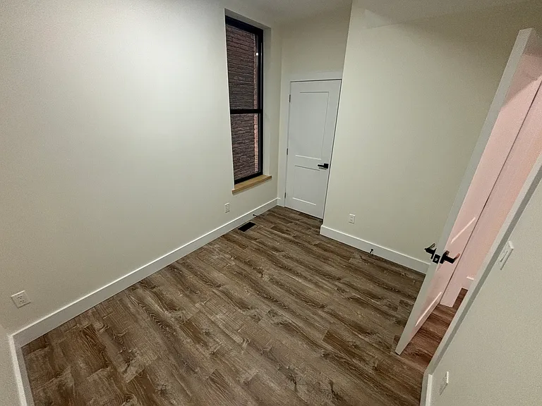822 River St #3 — Photo 27