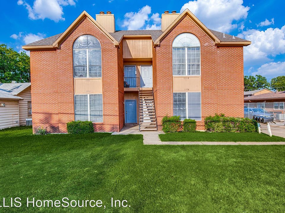 1st image of 1108 Holly St #5104636