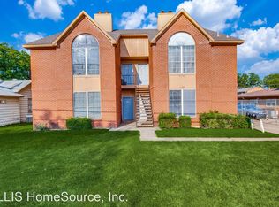 1108 Holly St #5104636, Irving, TX 75061
