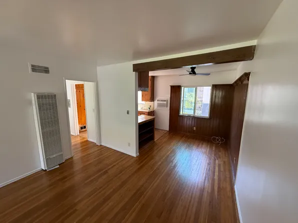 14956 Magnolia Blvd #4, Sherman Oaks, CA 91403