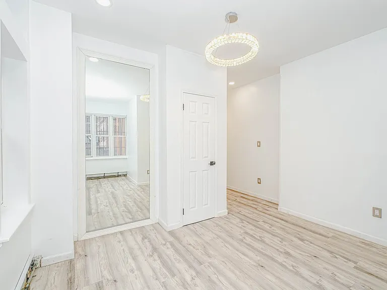 384 Lafayette Ave #1 — Photo 28