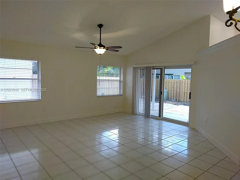 3277 NW 123rd Ave — Photo 29