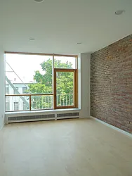 Sold by Sotheby's International Realty