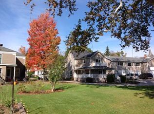 114 Water St, Warren, PA 16365