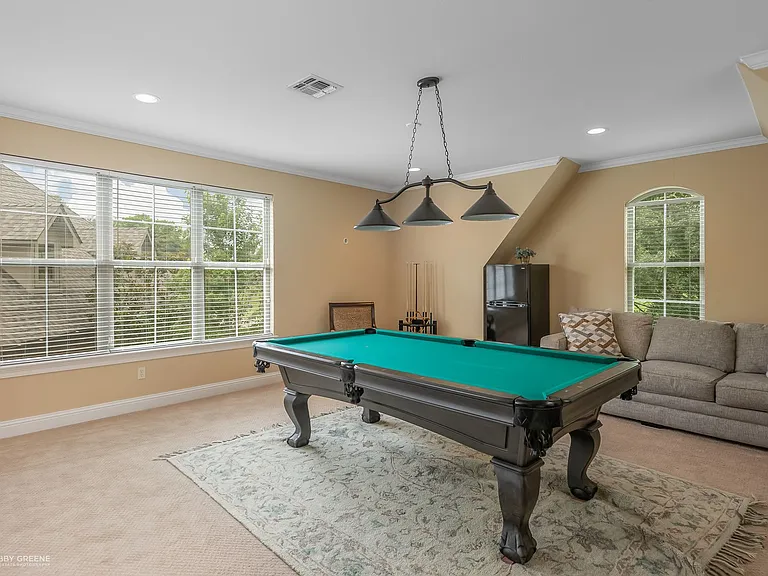 205 Beau Sejour Dr — Photo 31