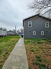 305 Anderson St #A