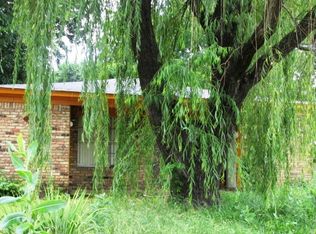 398 Vandalia St, Memphis, TN 38112