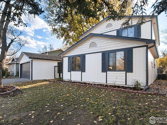 2nd image of 3125 Kittery Ct
