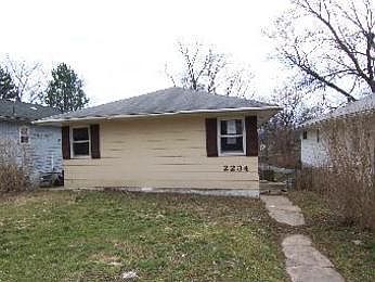 1st image of 2234 Koehler Ave