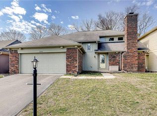 12556 Charing Cross Rd, Carmel, IN 46033