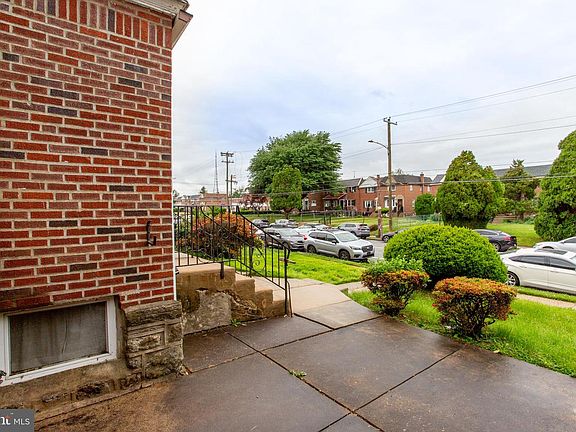 4th image of 8314 Thouron Ave