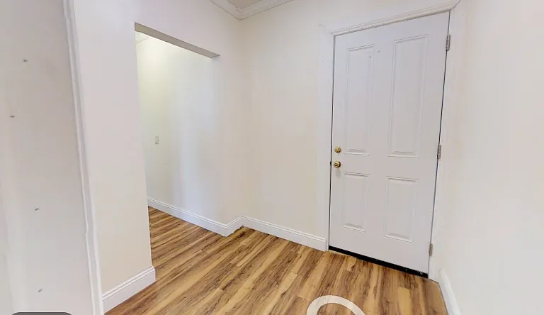 229 Ashworth Pl #2 — Photo 5
