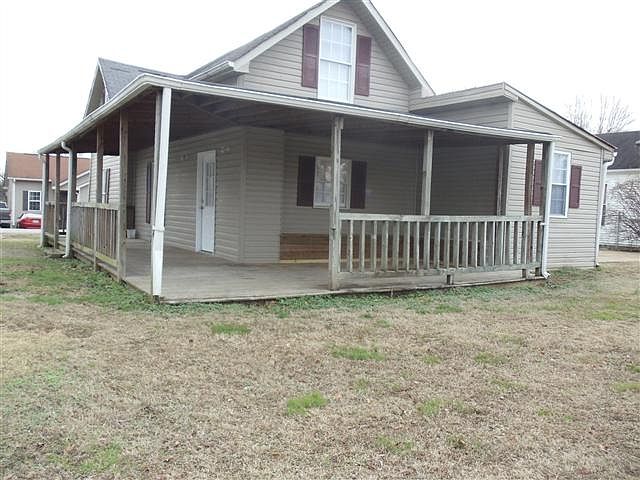 1st image of 189 Higdon St
