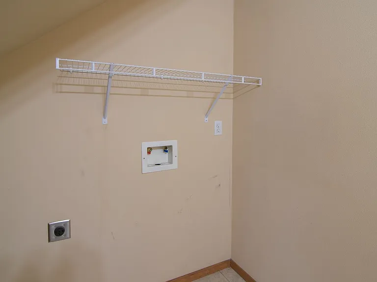 515 S Garfield Duplex — Photo 2