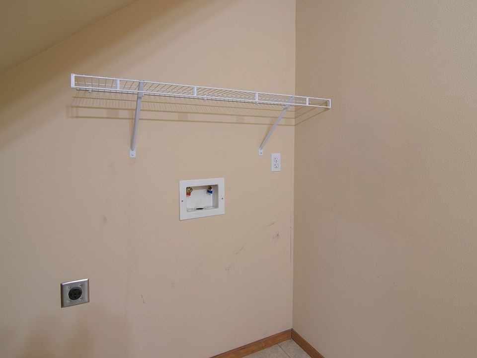 1st image of 515 S Garfield Duplex