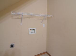 515 S Garfield Duplex, Spokane, WA 99202