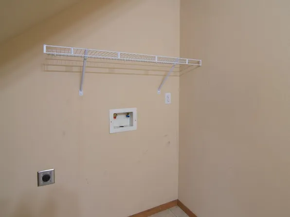 515 S Garfield Duplex, Spokane, WA 99202